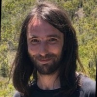 Guave Interactive Employee Vinzenz Hersche's profile photo