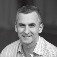 Daniel Baumstark Email & Phone Number