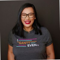 Veronica Yanhs Email & Phone Number