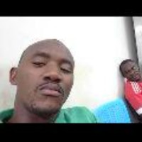 3iTech Employee Serge Mbazoa's profile photo
