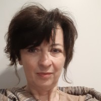 Christelle Criniere Email