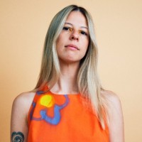 Marylee Lavoie Email