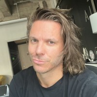 JJLA Employee Dillon Field's profile photo