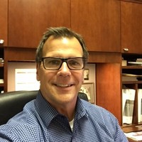 Alan McKenzie Email & Phone Number
