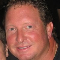 Columbus Clinic Employee Tim Franklin's profile photo