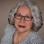Janice Dearman Email & Phone Number