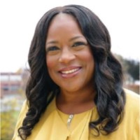 FRANKLIN-WRIGHT SETTLEMENTS INC Employee Monique Marks's profile photo