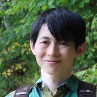 Panasonic Automotive Systems Company of America Employee Minori Harada's profile photo