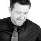 Total Fitness Employee Martin Rigby's profile photo