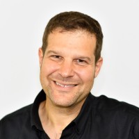 Dave Ces Email