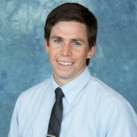 Ensign Engineering and Land Surveying Employee Kelly Chappell's profile photo