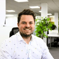 Adam Haywood-Neeves Email