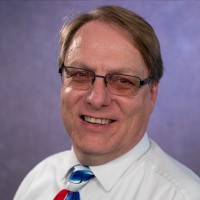 Rick Pennington Email & Phone Number