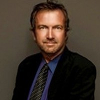 NCH Asia Pacific Employee Max Tickner's profile photo