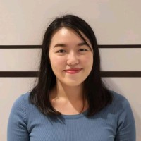 Nathalie Yap Email