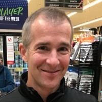 Armentum Partners Employee John Markell's profile photo