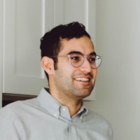 Jose Falcon Email & Phone Number