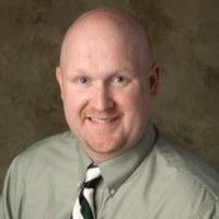 Sean Fochtman Email & Phone Number