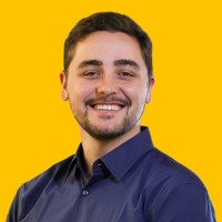 Sean Dowd Email & Phone Number