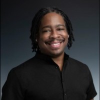 Phoenix Management Group, LLC Employee Lance Carter's profile photo