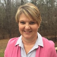 XOtech, LLC. Employee Shana Estabrooks's profile photo