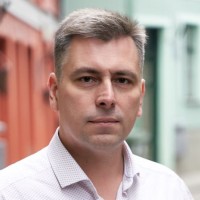 Andrejs Dembovskis Email