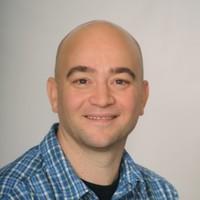 Stephan Halbeisen Email & Phone Number