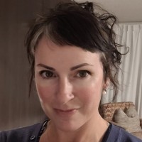 Solutions Team Employee Alexandra Lattey's profile photo