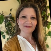 Heather Doyle