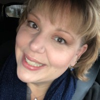 USHydrations Employee Debra Kryeski's profile photo