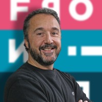 Frontiere Employee Gianfranco Iannello's profile photo