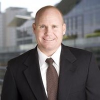 Rob Boyd Email & Phone Number