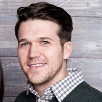 Nathan Jordan Email & Phone Number