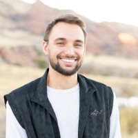 Parallel ENT & Allergy Employee Ryan Hay's profile photo