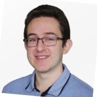 Yannick Axmann Email