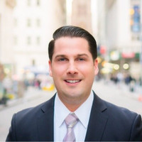 Jonathan Otto Email & Phone Number