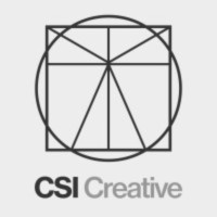 CSI Creative (Architectural Interior Acoustic Solutions) Employee Jonah Josephs's profile photo