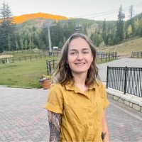 Jess Werbach's profile photo