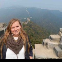 Amanda Govers Email & Phone Number