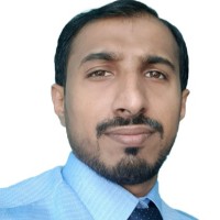 Digital14 Employee Abdul Chankarath's profile photo