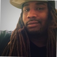 Self-employed Employee Robert Holmes's profile photo