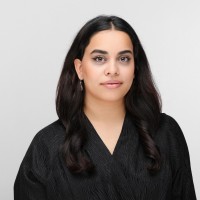 Epoint.az Employee Nazrin Novruzzade's profile photo