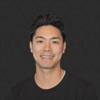 Registered Agents Inc. Employee Casey Eng's profile photo