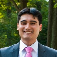 Cerberus Employee Minh Nguyen's profile photo