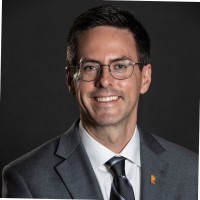 Clarence Davids & Company Employee Alan Watkins's profile photo