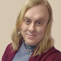 Vi McLoud Email