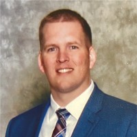 Dennis Bebus Email & Phone Number