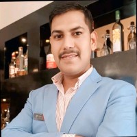 The Fern An Ecotel Hotel Alwar Sariska Employee Danveer Singh's profile photo