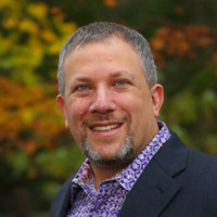 Hein Park Capital Management LP Employee Jay Schoenfarber's profile photo