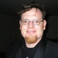 CORT Employee Robert Smoot's profile photo